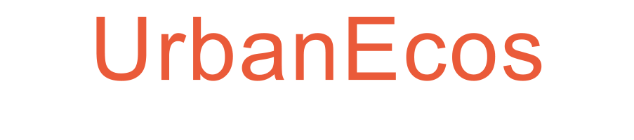 UrbanEcos