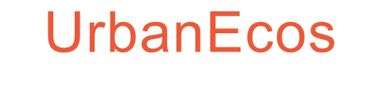 UrbanEcos